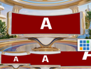 4K-BUSINESS-VIRTUALSET 128