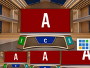 4K-BUSINESS-VIRTUALSET 137