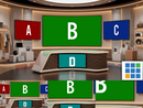 4K-BUSINESS-VIRTUALSET 111