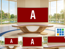 4K-BUSINESS-VIRTUALSET 149