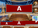 4K-BUSINESS-VIRTUALSET 123