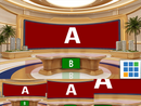 4K-BUSINESS-VIRTUALSET 127