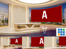 4K-BUSINESS-VIRTUALSET 125