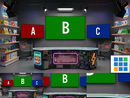 4K-BUSINESS-VIRTUALSET 162