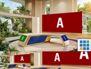4K-BUSINESS-VIRTUALSET 143