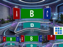 4K-BUSINESS-VIRTUALSET 166