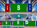 4K-BUSINESS-VIRTUALSET 113