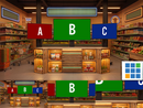 4K-BUSINESS-VIRTUALSET 156