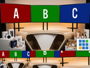 4K-BUSINESS-VIRTUALSET 105