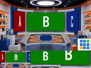 4K-BUSINESS-VIRTUALSET 109