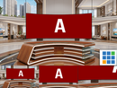 4K-BUSINESS-VIRTUALSET 150