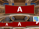 4K-BUSINESS-VIRTUALSET 140