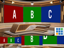 4K-BUSINESS-VIRTUALSET 146