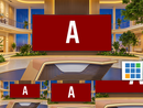 4K-BUSINESS-VIRTUALSET 136