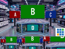 4K-BUSINESS-VIRTUALSET 158