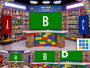 4K-BUSINESS-VIRTUALSET 174