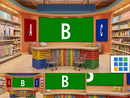4K-BUSINESS-VIRTUALSET 178