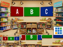 4K-BUSINESS-VIRTUALSET 173