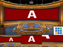 4K-BUSINESS-VIRTUALSET 122