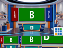 4K-BUSINESS-VIRTUALSET 107