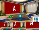 4K-BUSINESS-VIRTUALSET 124