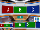 4K-BUSINESS-VIRTUALSET 110