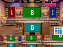 4K-BUSINESS-VIRTUALSET 167