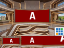 4K-BUSINESS-VIRTUALSET 141