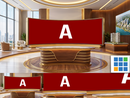 4K-BUSINESS-VIRTUALSET 130