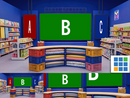 4K-BUSINESS-VIRTUALSET 164