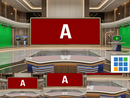 4K-BUSINESS-VIRTUALSET 151