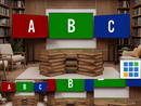 4K-BUSINESS-VIRTUALSET 171