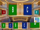 4K-BUSINESS-VIRTUALSET 133