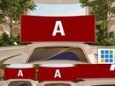 4K-BUSINESS-VIRTUALSET 142