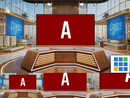 4K-BUSINESS-VIRTUALSET 118