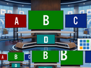 4K-BUSINESS-VIRTUALSET 112