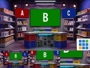 4K-BUSINESS-VIRTUALSET 176