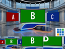 4K-BUSINESS-VIRTUALSET 101