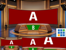 4K-BUSINESS-VIRTUALSET 132