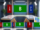 4K-BUSINESS-VIRTUALSET 104
