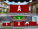 4K-BUSINESS-VIRTUALSET 138