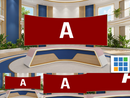 4K-BUSINESS-VIRTUALSET 148