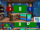 4K-BUSINESS-VIRTUALSET 159