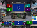 4K-BUSINESS-VIRTUALSET 165