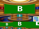 4K-BUSINESS-VIRTUALSET 121