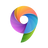 99999STORE logo