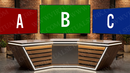 4K-BUSINESS-VIRTUALSET 74