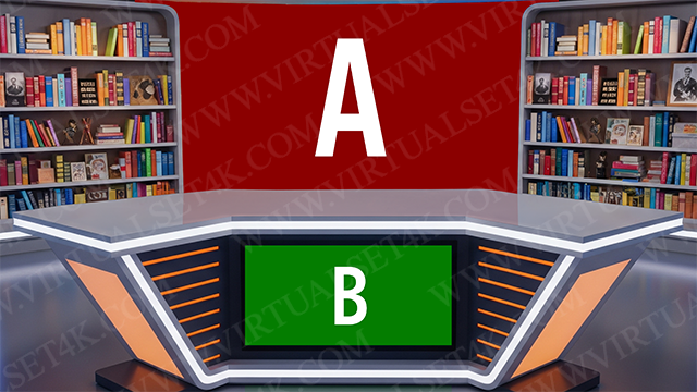 4K-EDU-VIRTUALSET 31