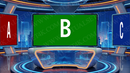 4K-BUSINESS-VIRTUALSET 97