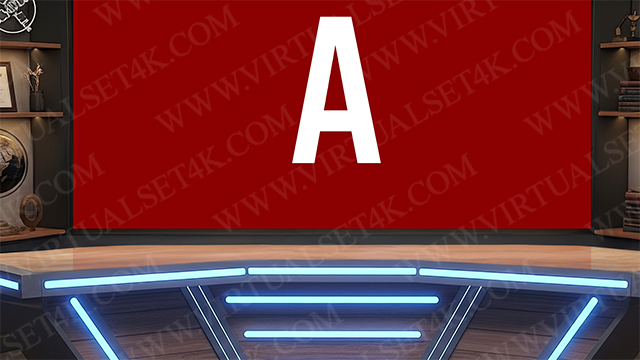 4K-EDU-VIRTUALSET 39